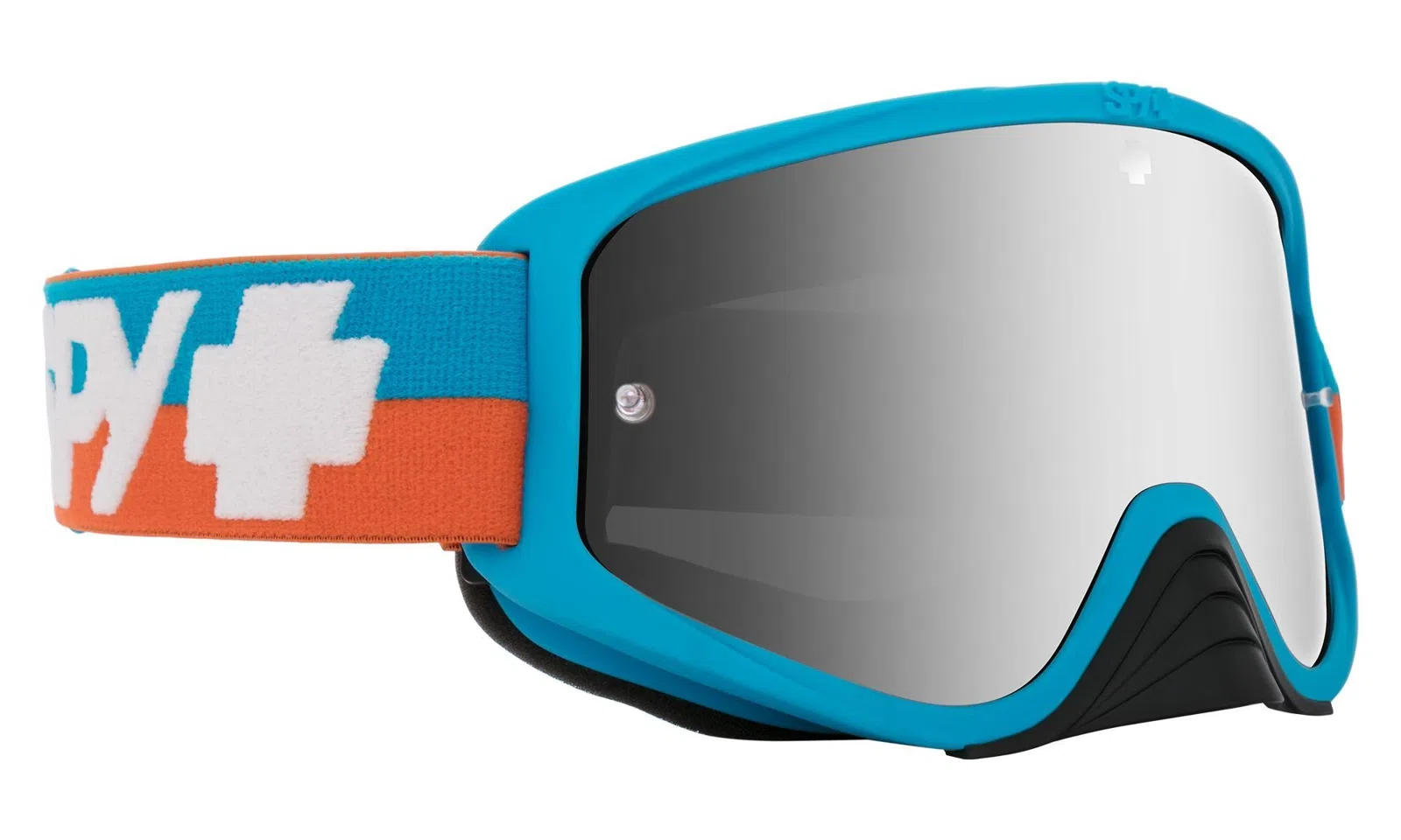 SpyOptic 313346 Goggles - view 21